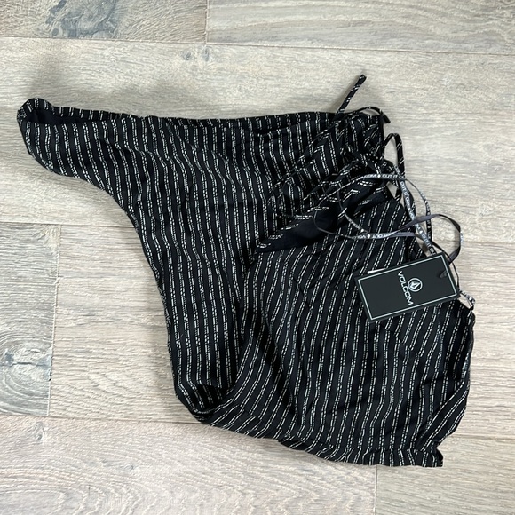 Volcom Romper - S - Picture 7 of 9